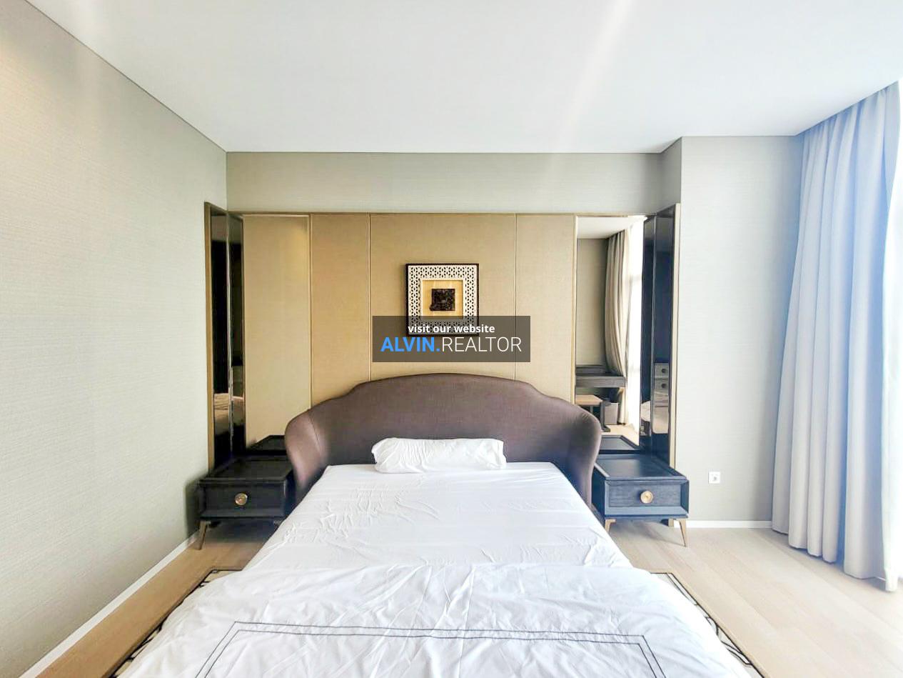 Verde Two Terra 3205