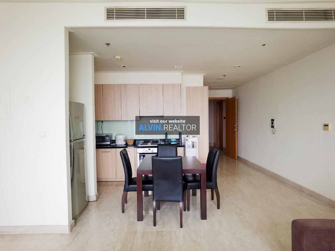 WhatsApp Image 2023-08-07 at 3.02.17 PM