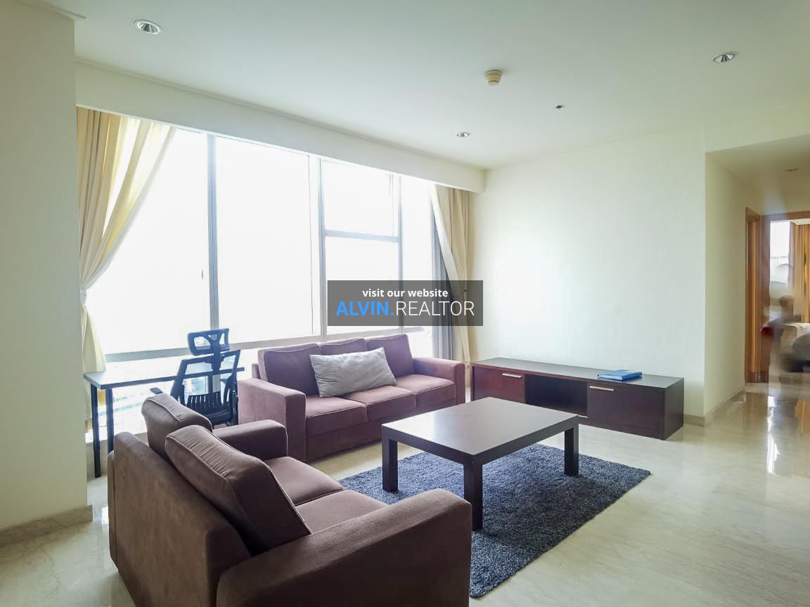 WhatsApp Image 2023-08-07 at 3.02.18 PM (1)