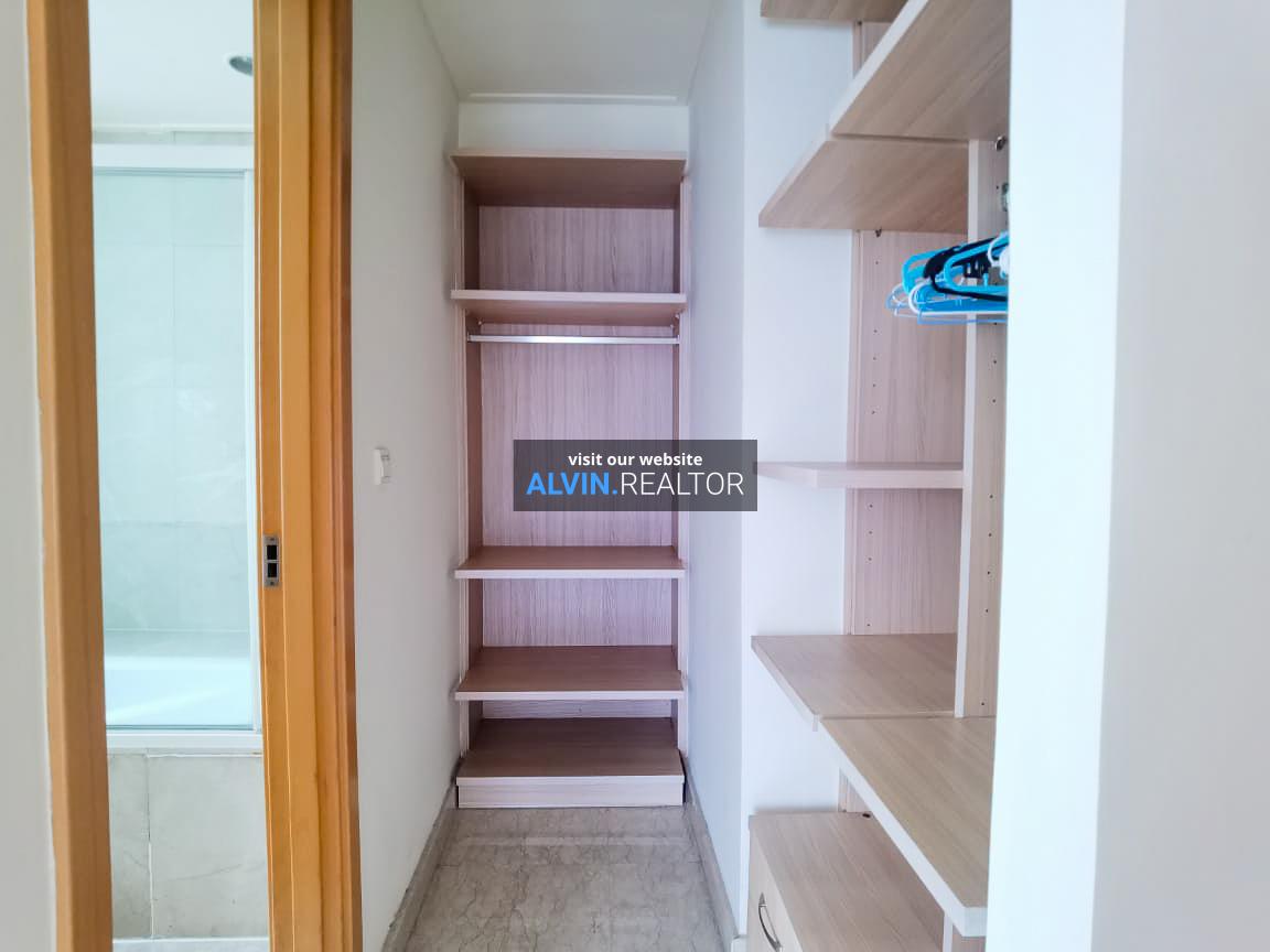 WhatsApp Image 2023-08-07 at 3.02.19 PM (1)