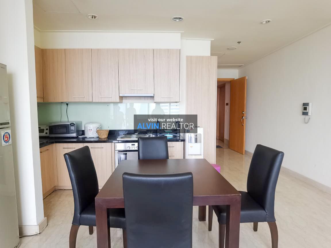 WhatsApp Image 2023-08-07 at 3.02.19 PM