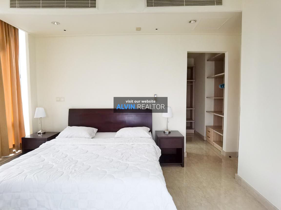 WhatsApp Image 2023-08-07 at 3.02.20 PM