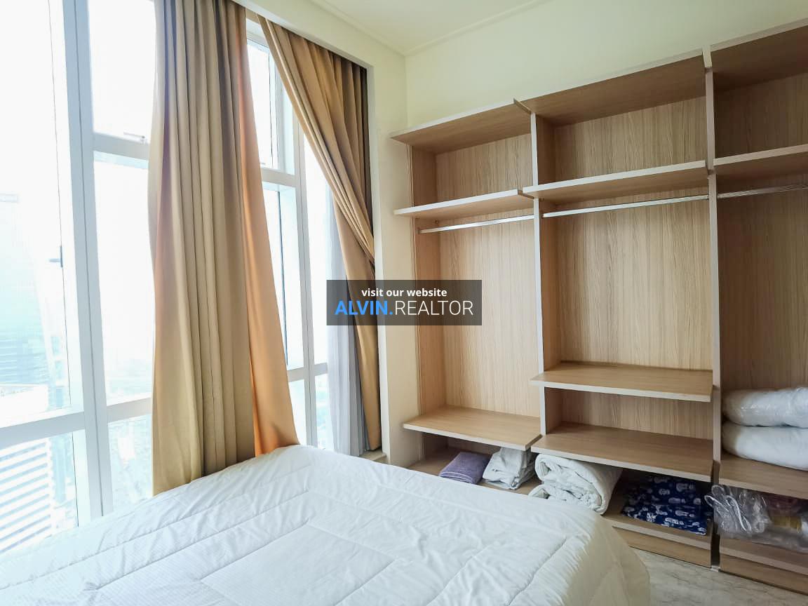 WhatsApp Image 2023-08-07 at 3.02.21 PM (2)