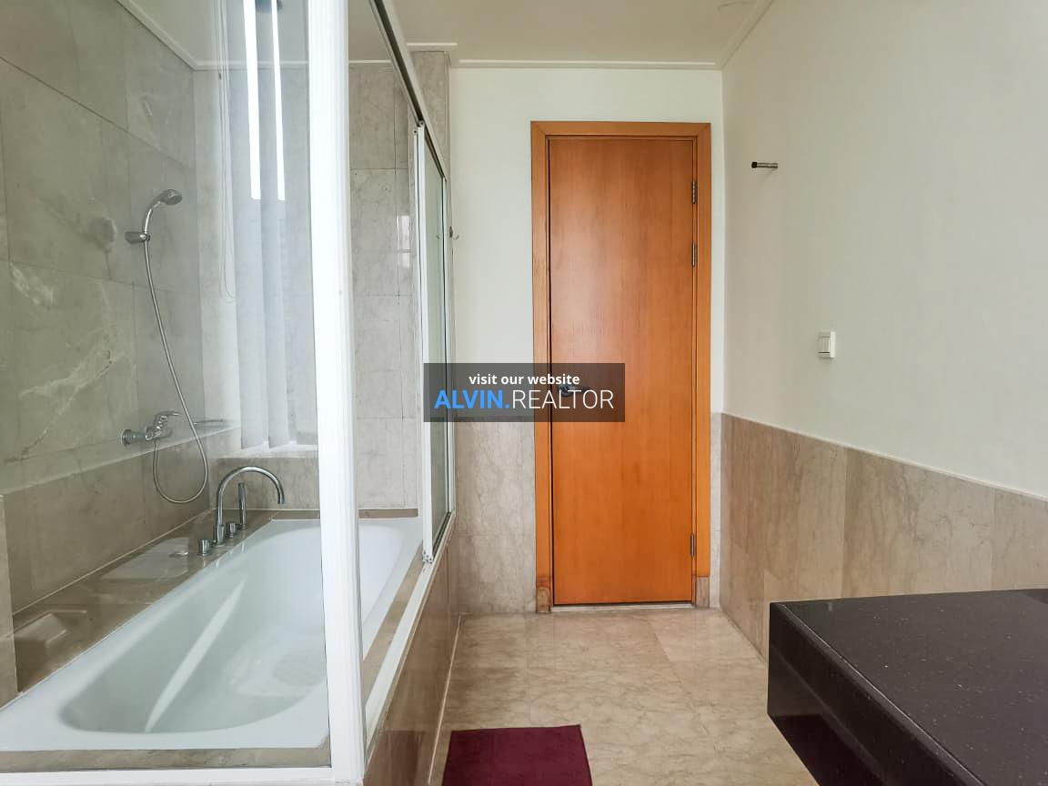 WhatsApp Image 2023-08-07 at 3.02.21 PM