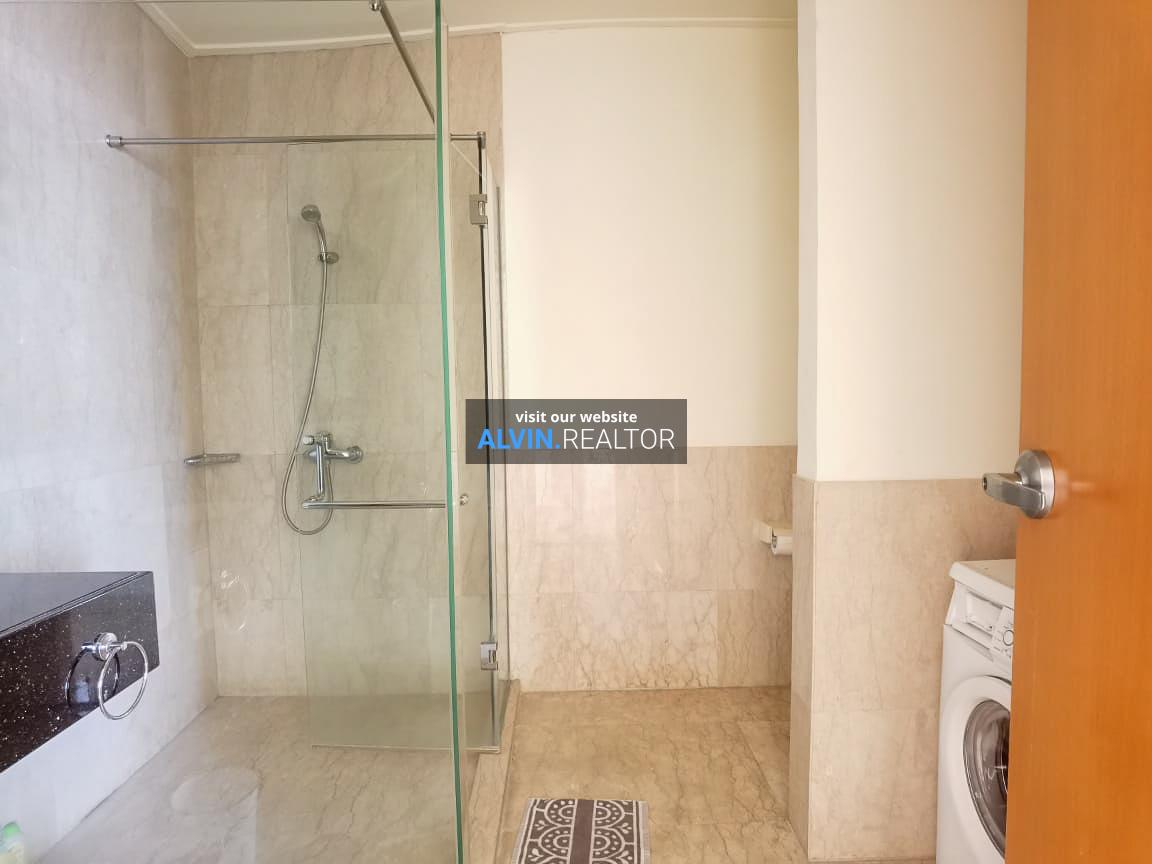 WhatsApp Image 2023-08-07 at 3.02.22 PM