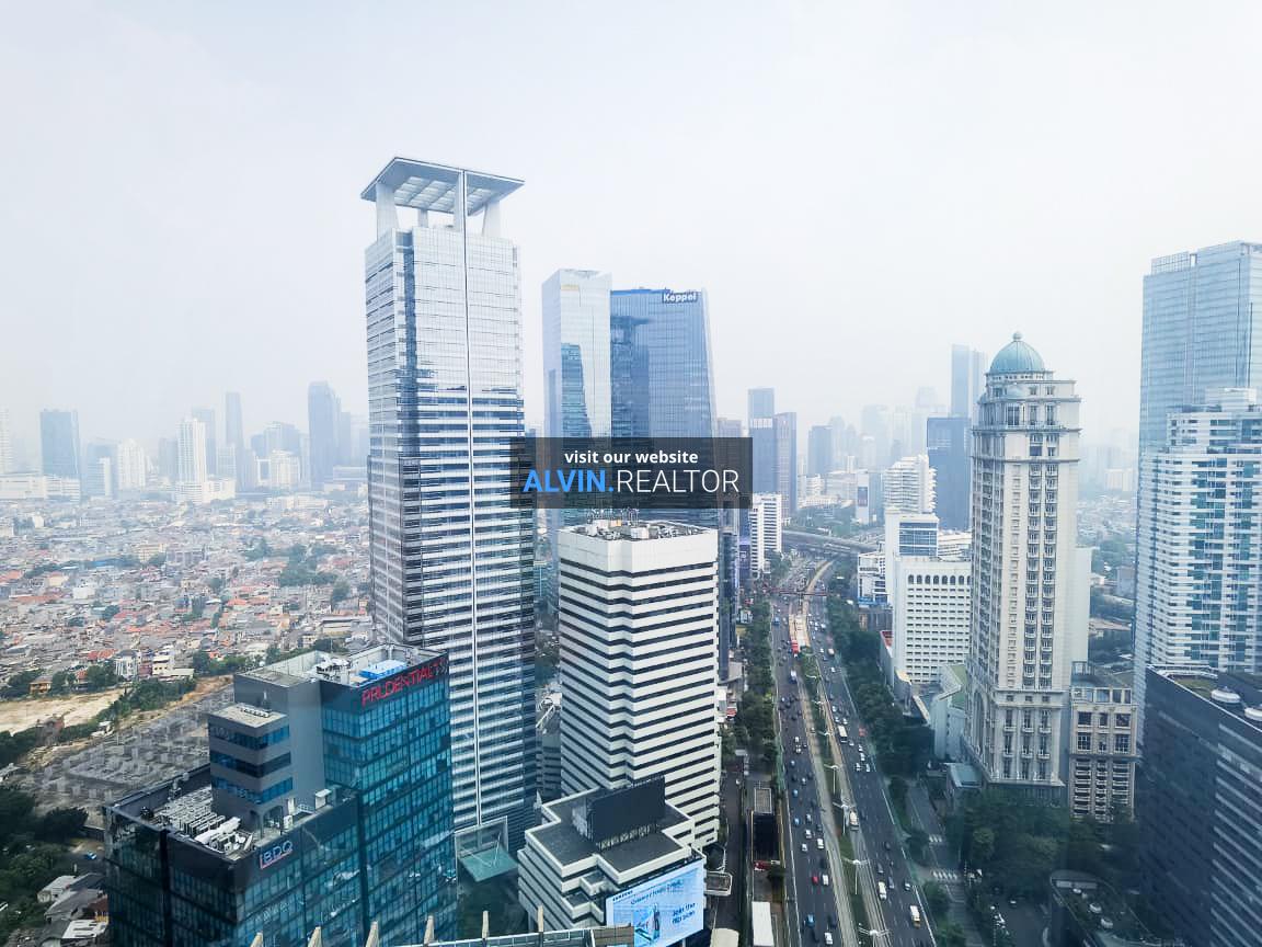 WhatsApp Image 2023-08-07 at 3.02.23 PM