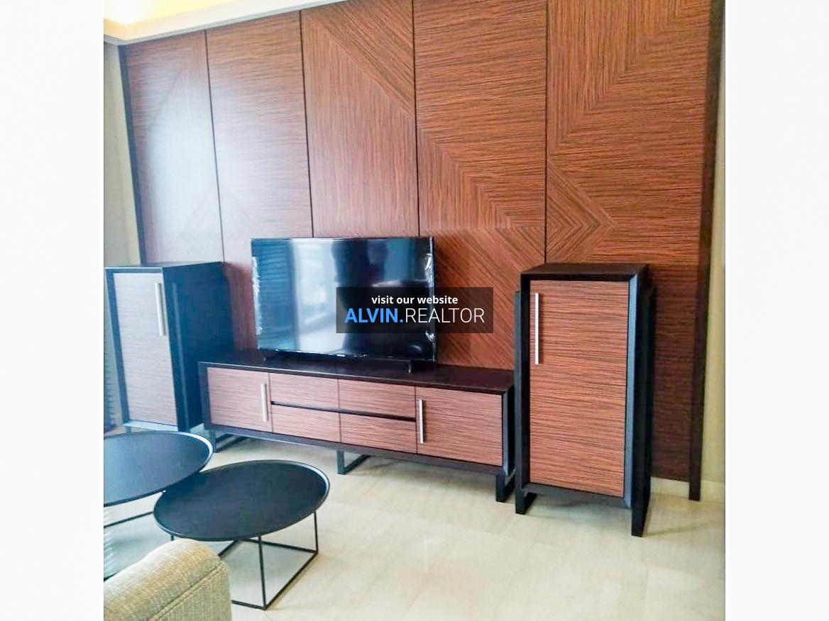 WhatsApp Image 2023-08-08 at 11.29.45 AM