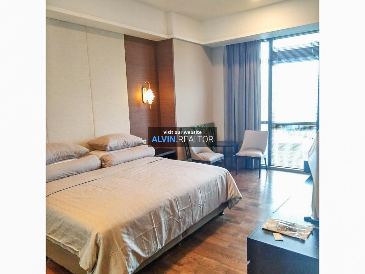 WhatsApp Image 2023-08-08 at 11.29.46 AM (1)