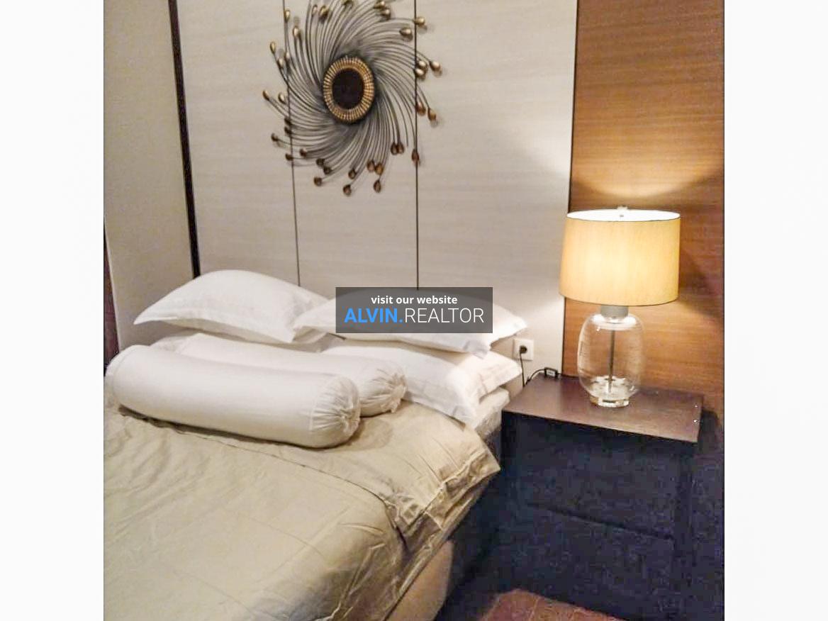 WhatsApp Image 2023-08-08 at 11.29.46 AM