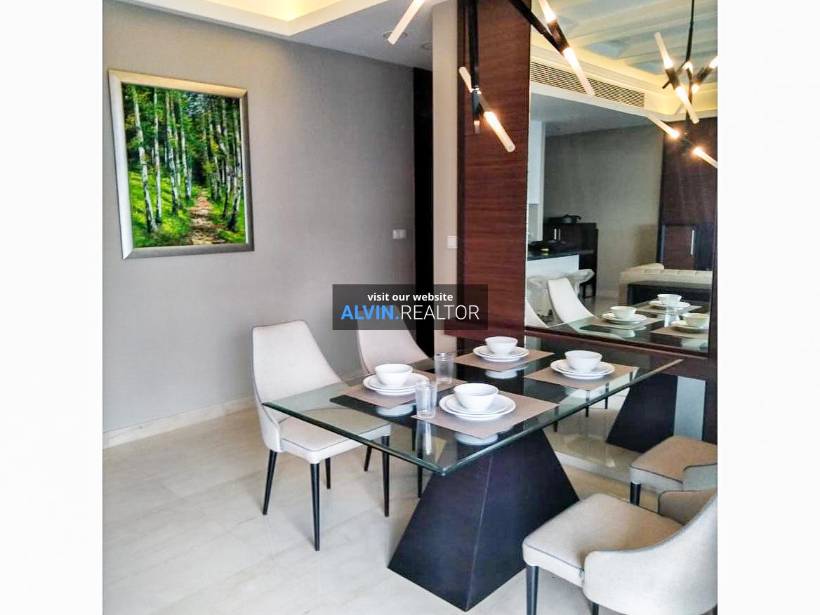 WhatsApp Image 2023-08-08 at 11.29.47 AM (1)