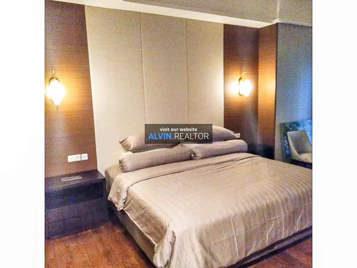 WhatsApp Image 2023-08-08 at 11.29.47 AM (2)