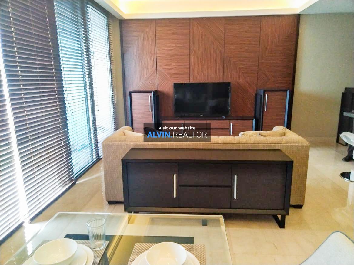 WhatsApp Image 2023-08-08 at 11.29.48 AM (1)