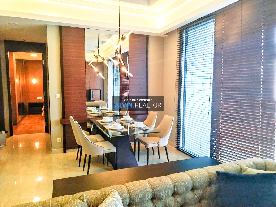 WhatsApp Image 2023-08-08 at 11.29.48 AM