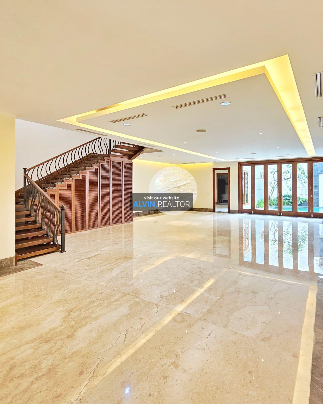 WhatsApp Image 2023-08-08 at 12.16_edited3