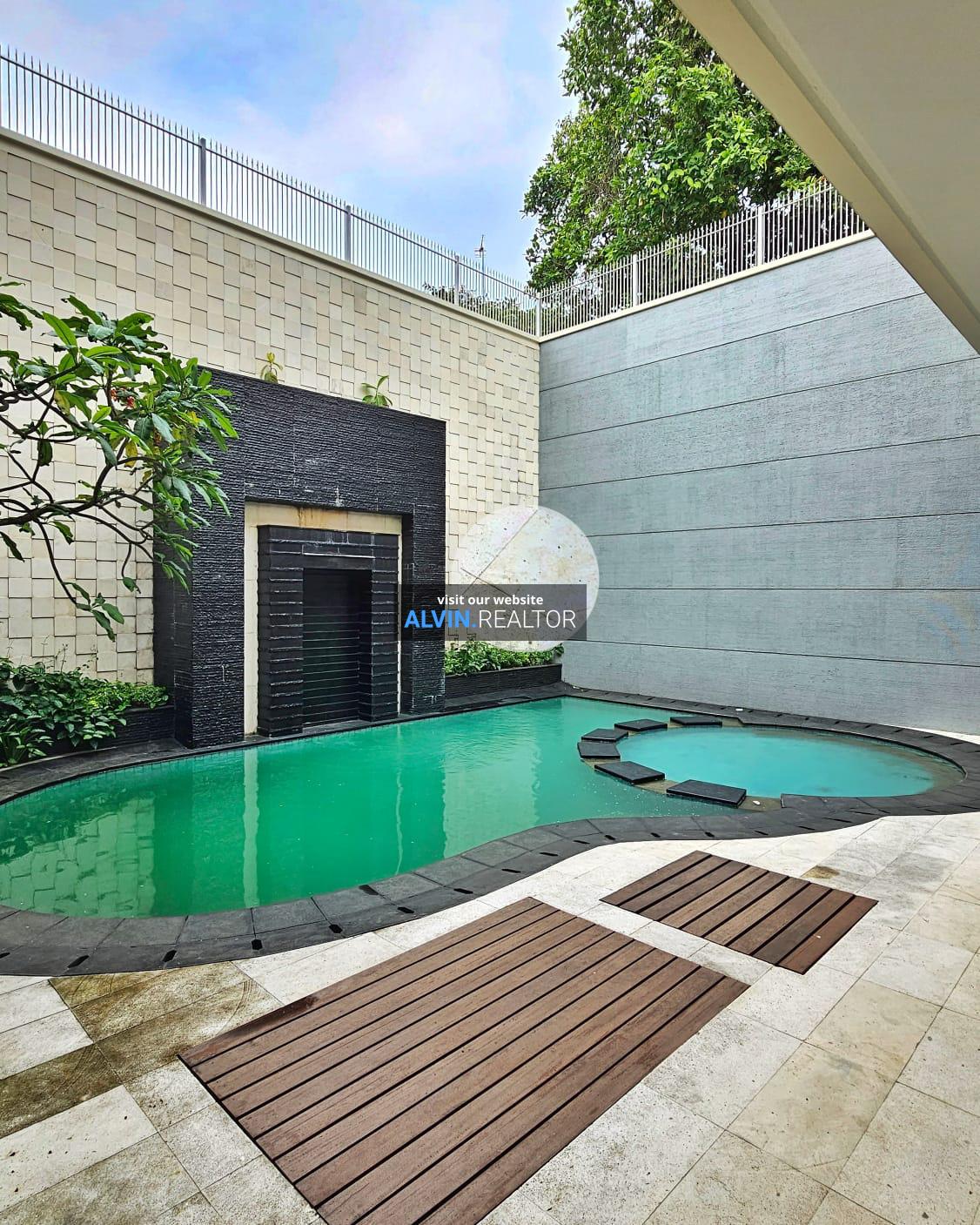 WhatsApp Image 2023-08-08 at 12.16_edited4