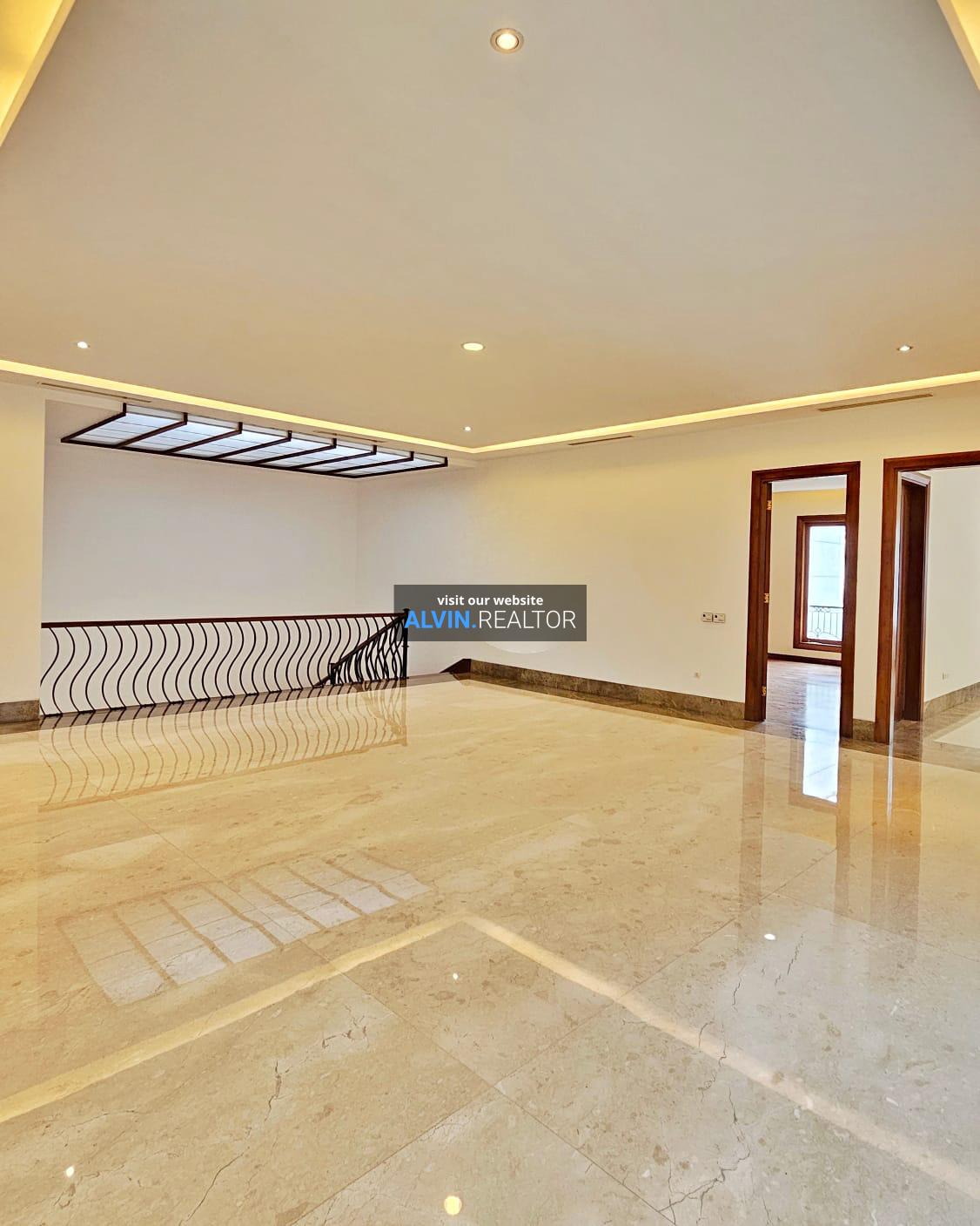 WhatsApp Image 2023-08-08 at 12.16_edited6