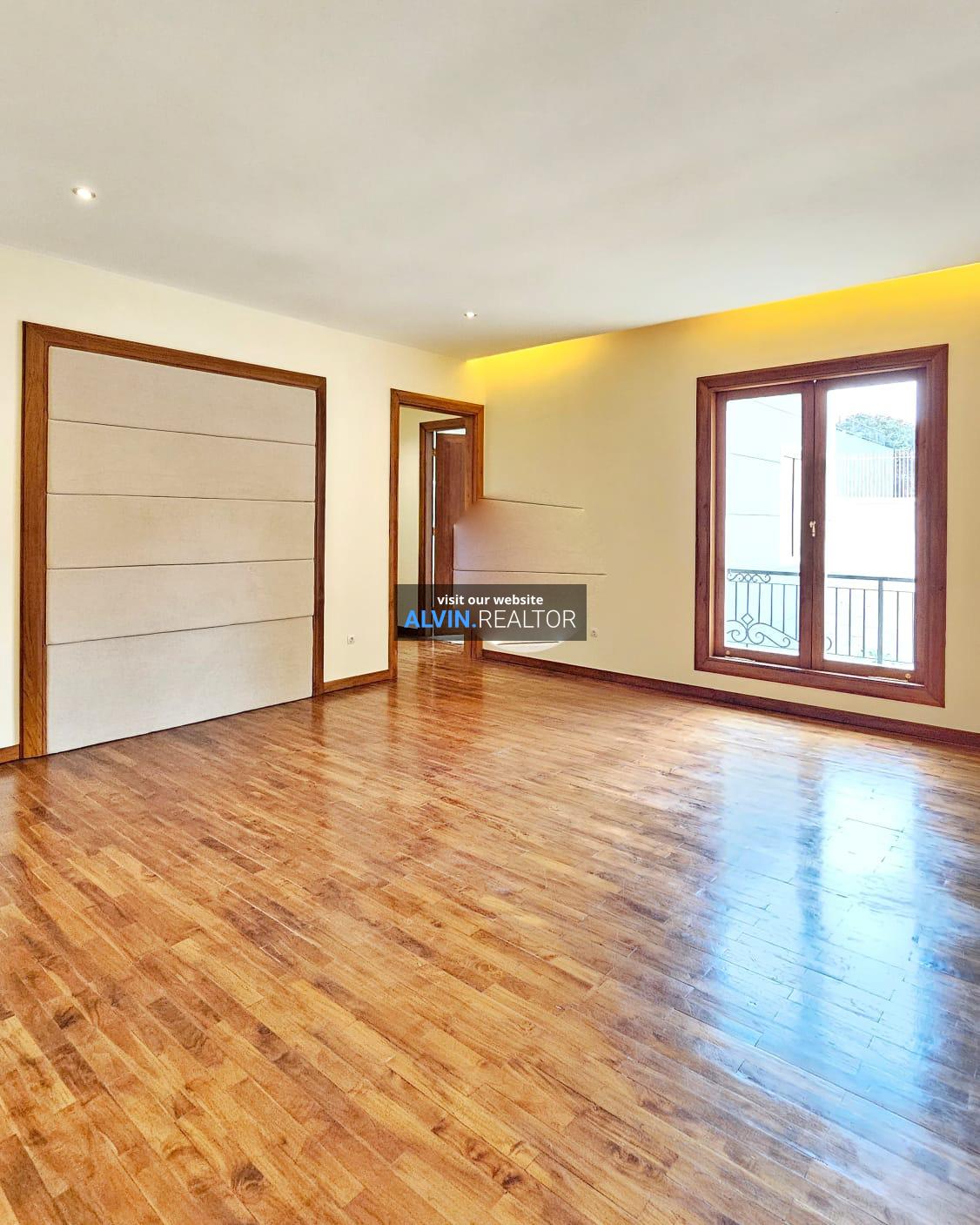 WhatsApp Image 2023-08-08 at 12.16_edited9