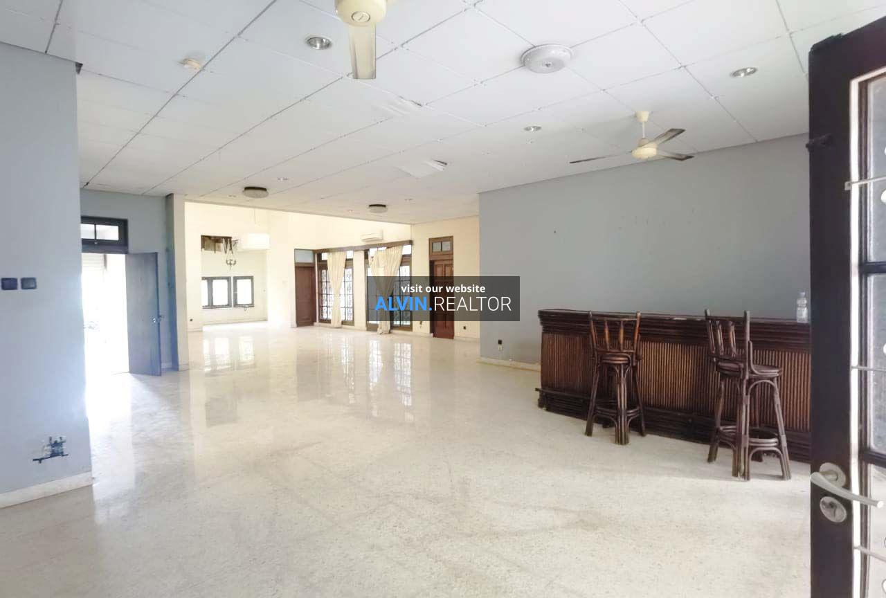 WhatsApp Image 2023-08-08 at 16.41.48