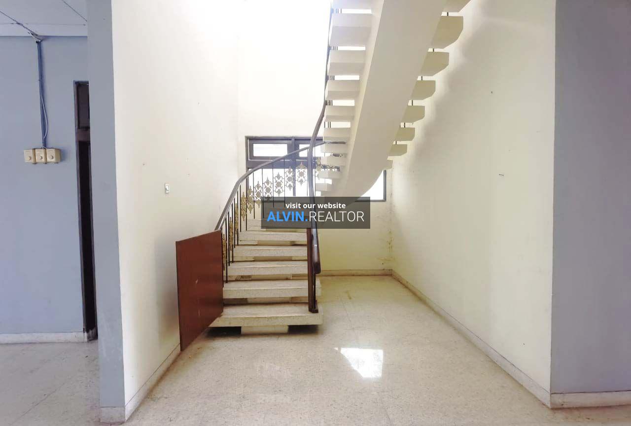 WhatsApp Image 2023-08-08 at 16.41.51