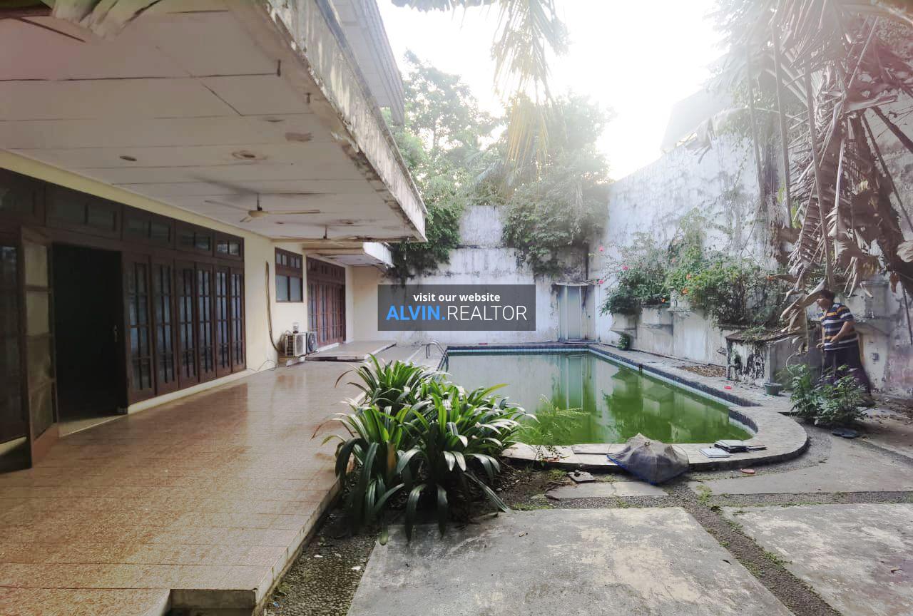 WhatsApp Image 2023-08-08 at 16.41.52