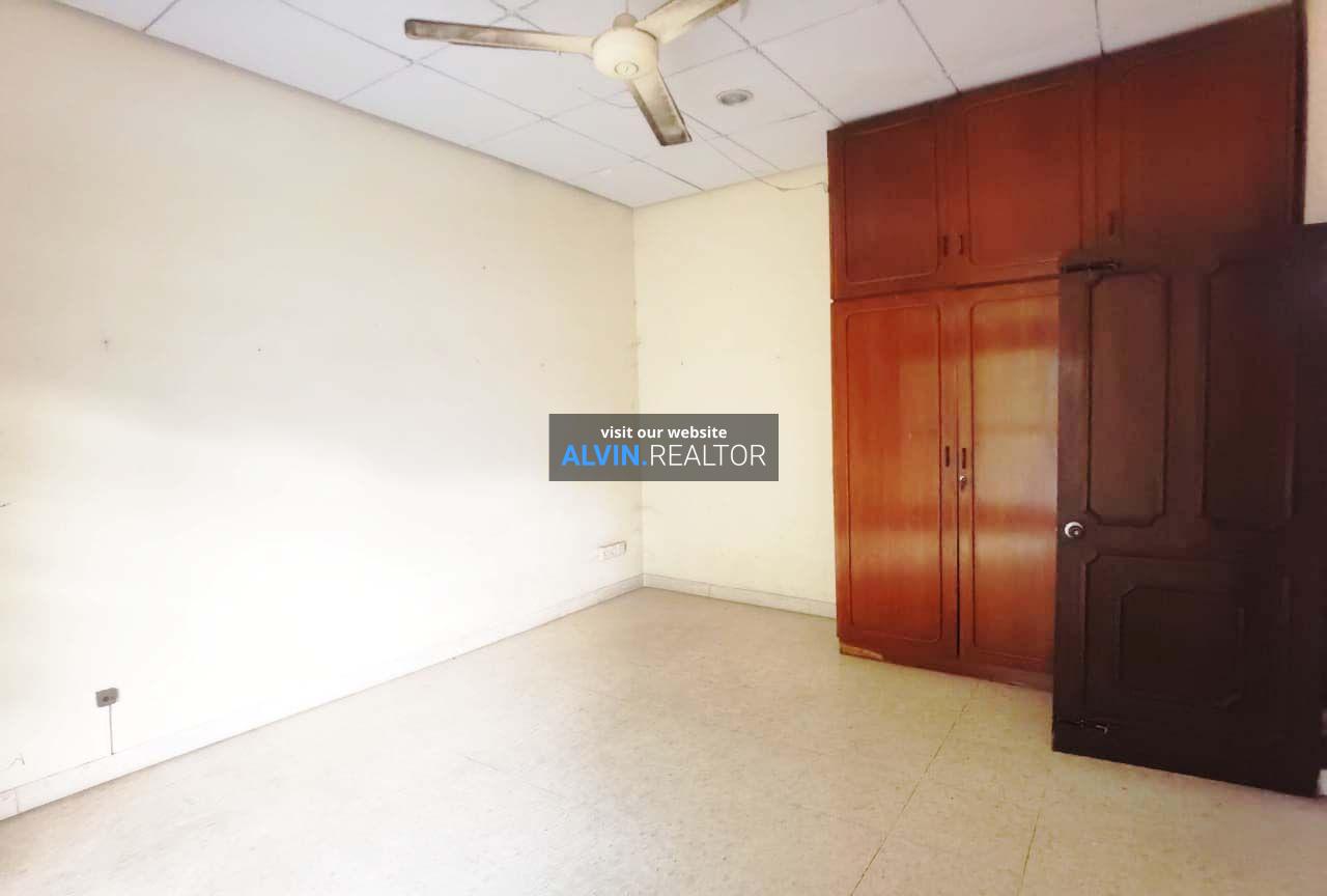 WhatsApp Image 2023-08-08 at 16.41.53