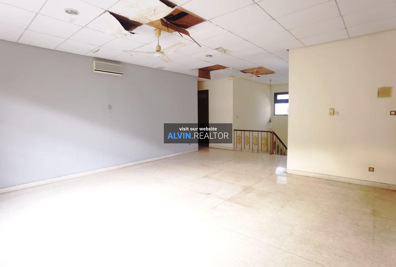 WhatsApp Image 2023-08-08 at 16.41.55