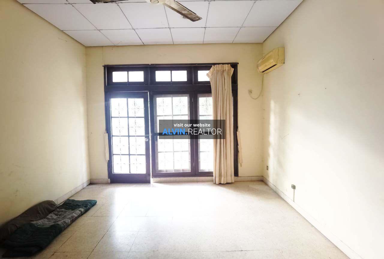 WhatsApp Image 2023-08-08 at 16.41.56