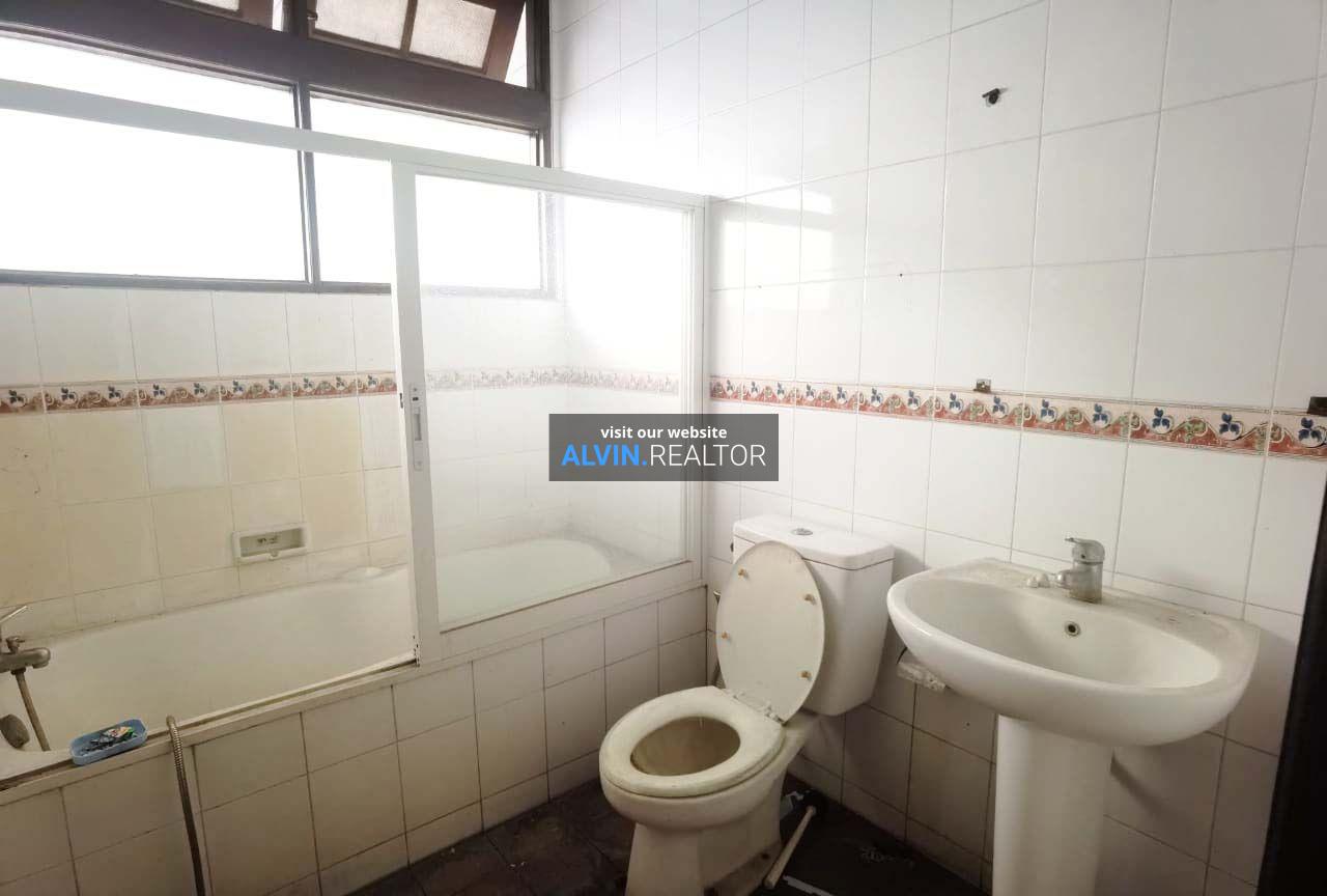 WhatsApp Image 2023-08-08 at 16.41.57