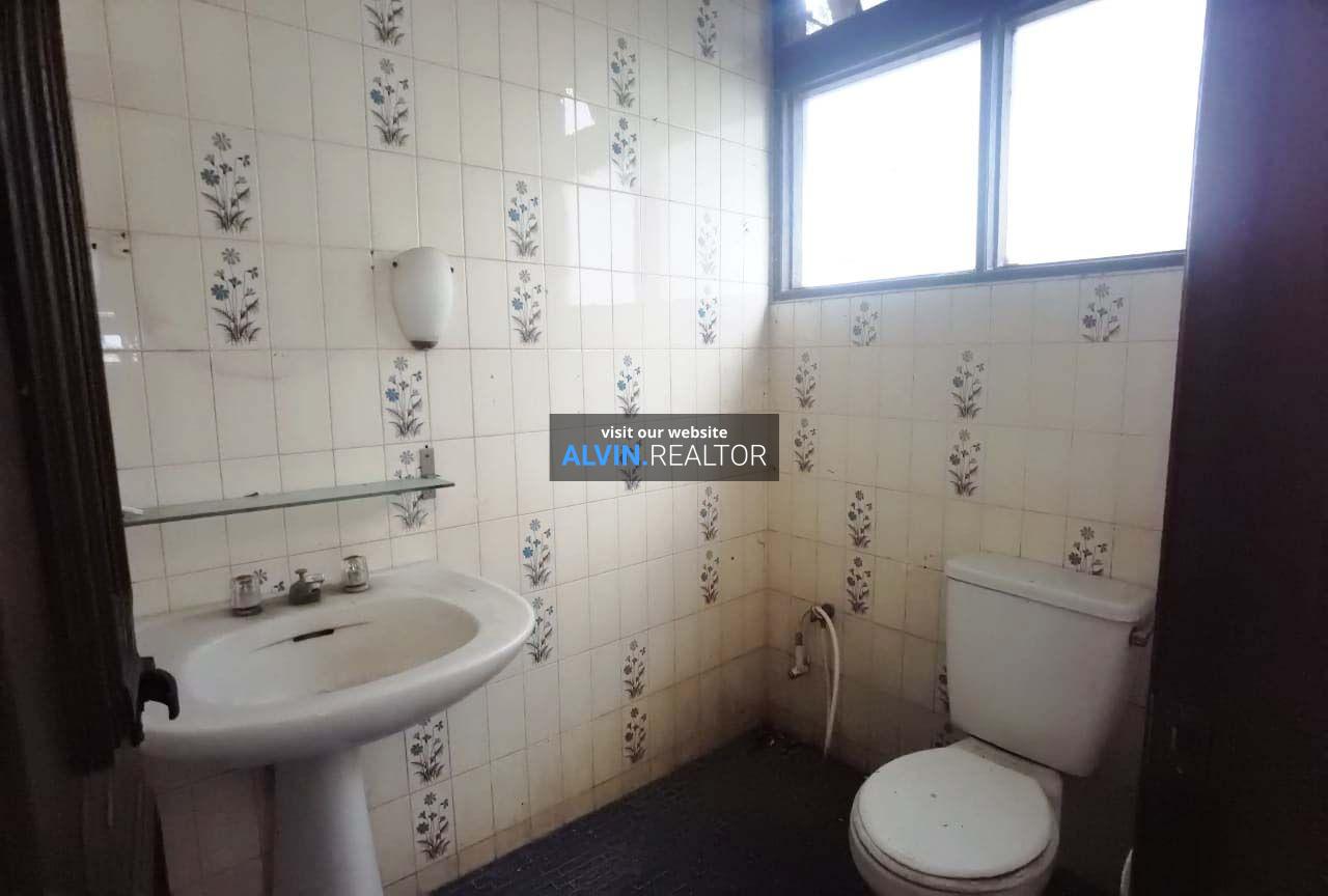 WhatsApp Image 2023-08-08 at 16.41.58 (1)