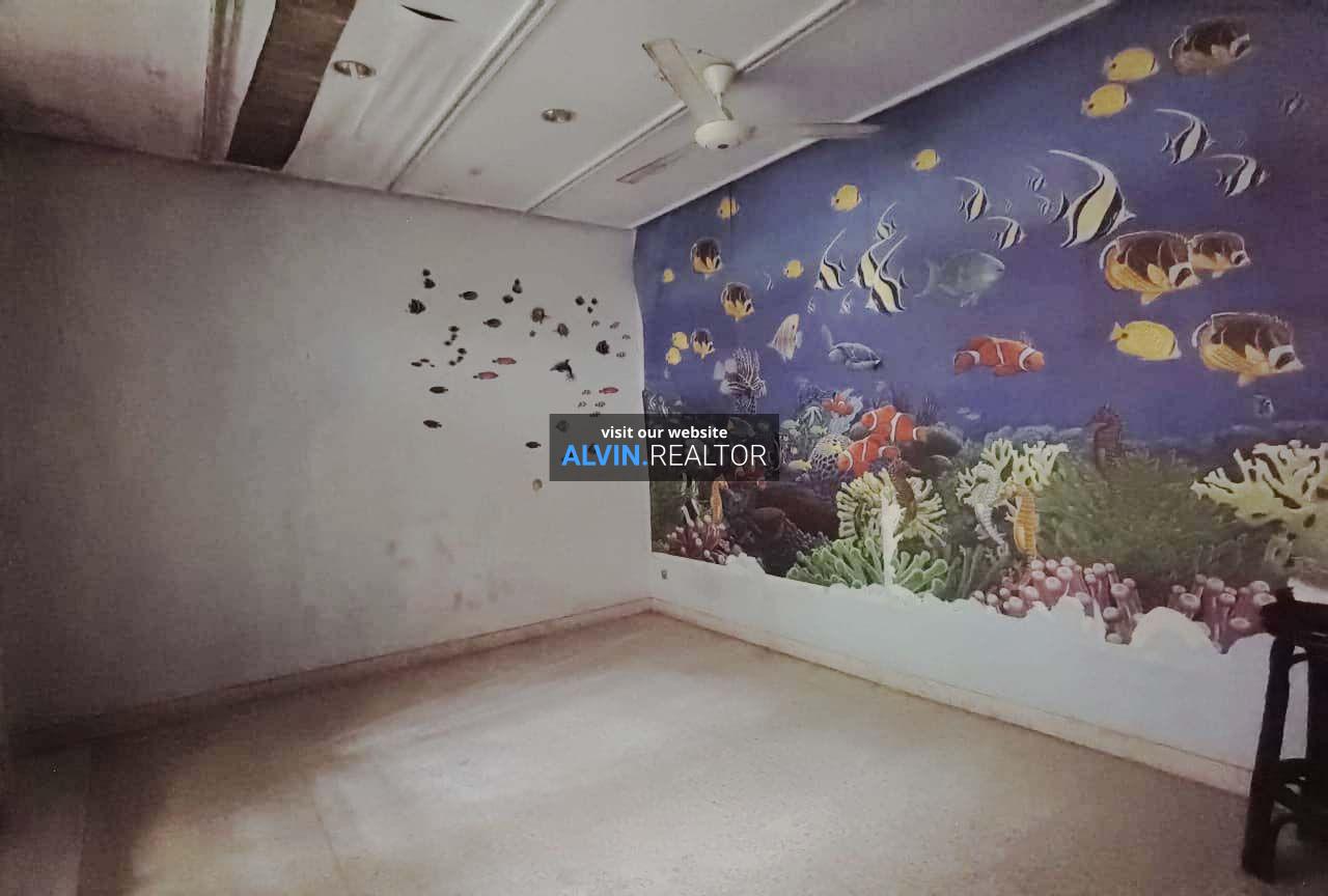 WhatsApp Image 2023-08-08 at 16.41.58 (3)