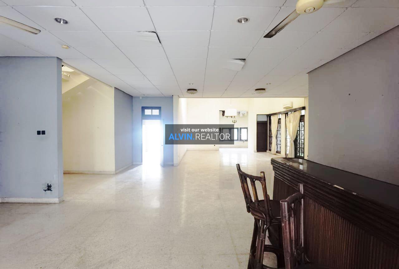 WhatsApp Image 2023-08-08 at 16.41.58