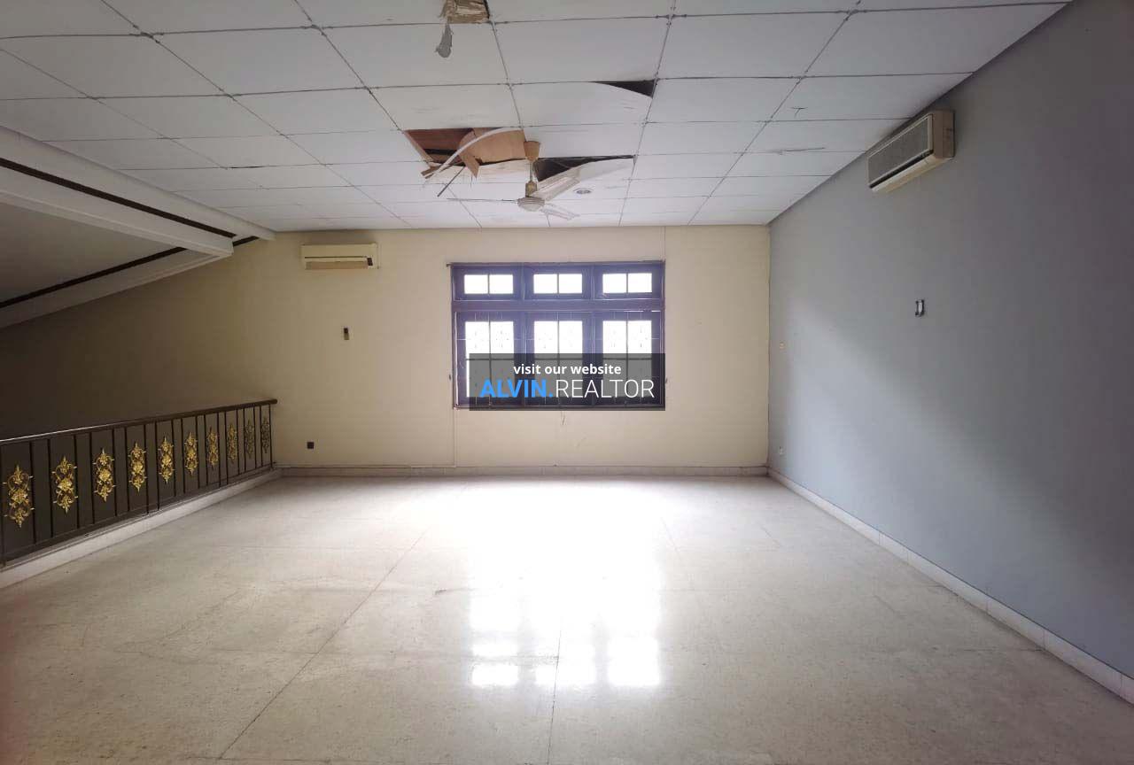 WhatsApp Image 2023-08-08 at 16.41.59