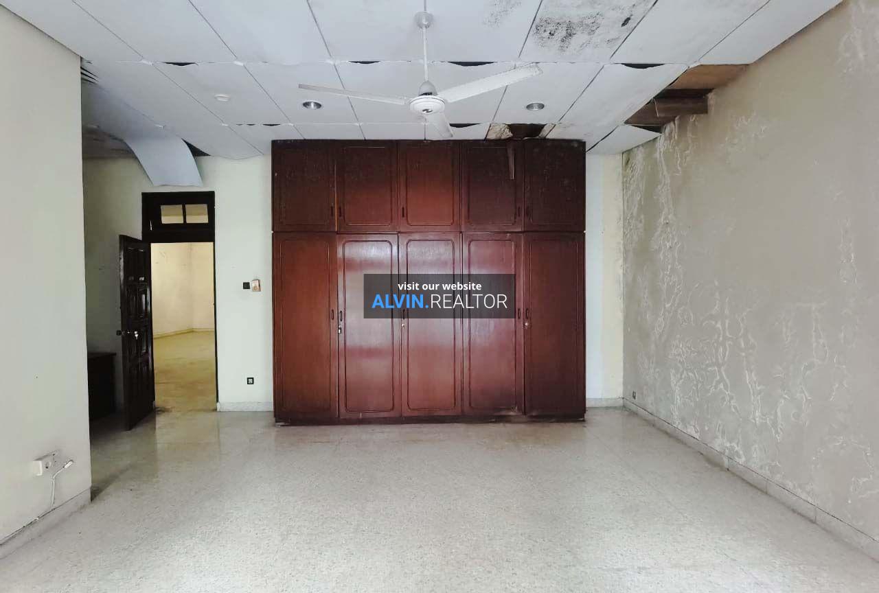 WhatsApp Image 2023-08-08 at 16.42.00