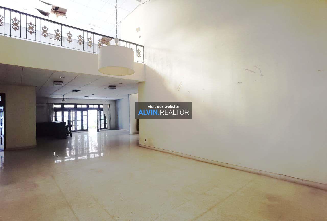 WhatsApp Image 2023-08-08 at 16.42.01