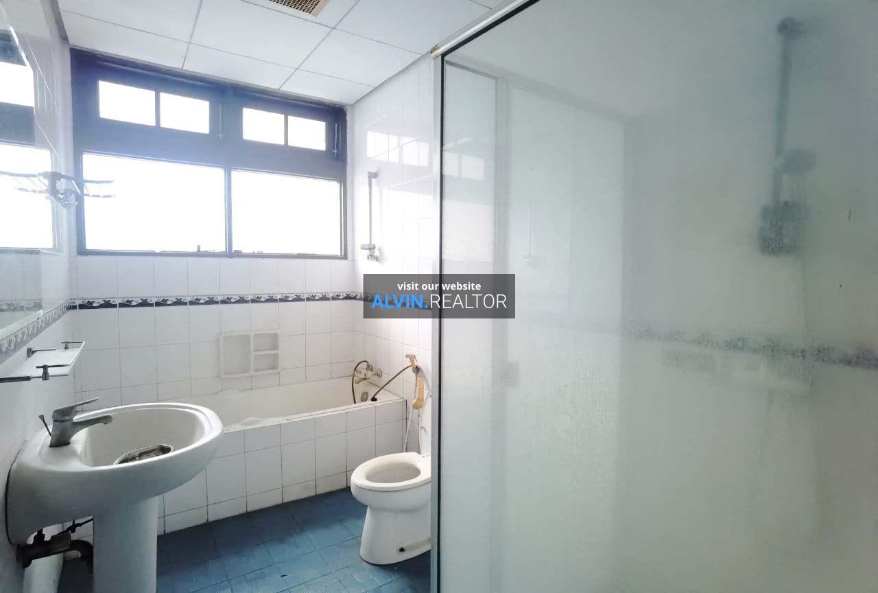 WhatsApp Image 2023-08-08 at 16.42.03 (2)