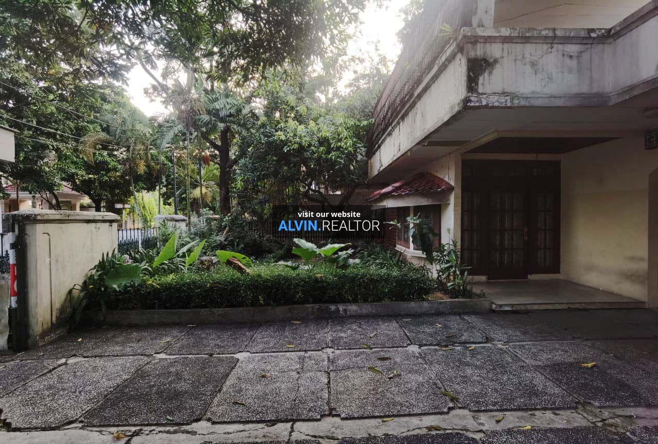 WhatsApp Image 2023-08-08 at 16.42.03