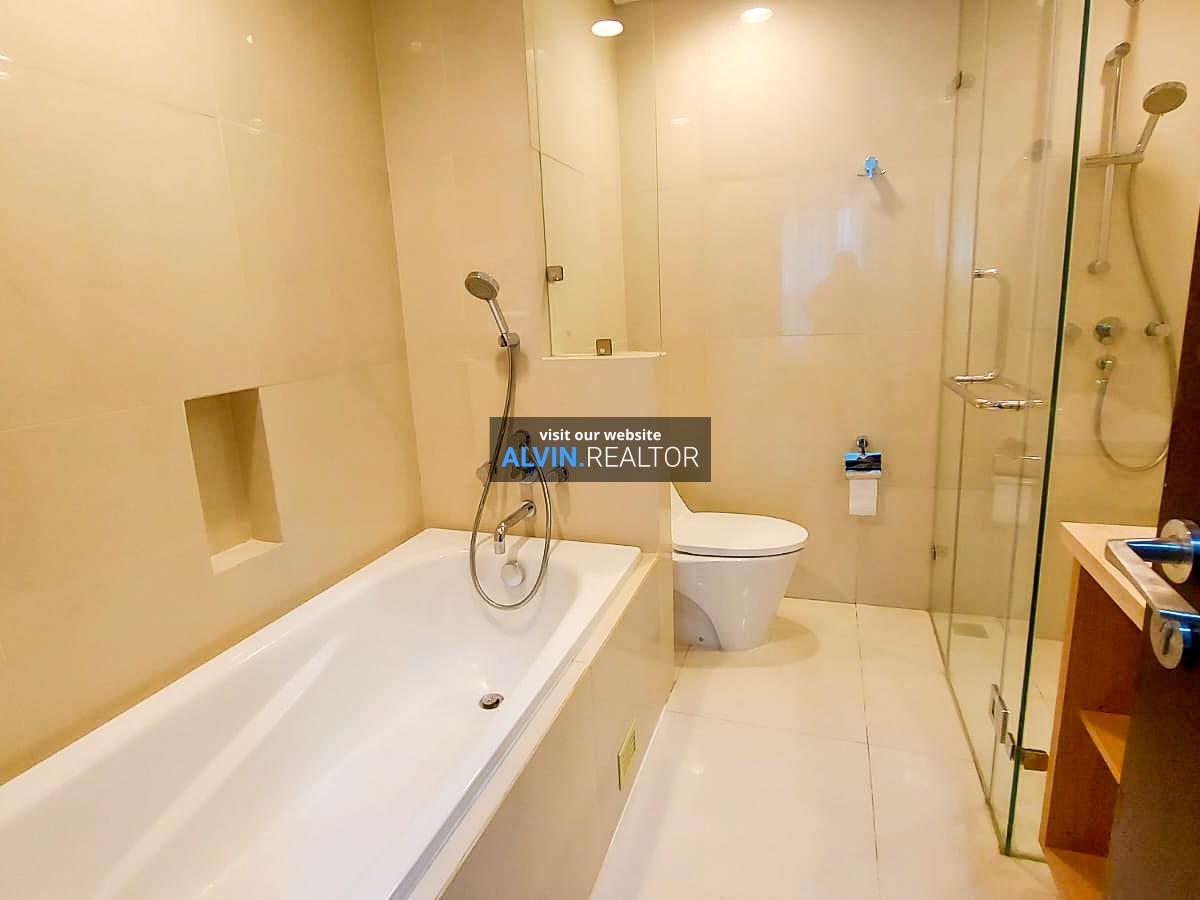 WhatsApp Image 2023-08-08 at 3.32.03 PM (1)