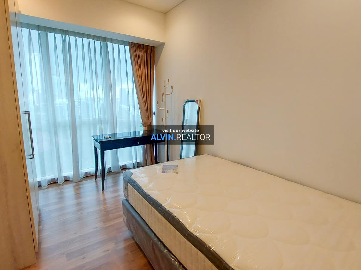 WhatsApp Image 2023-08-08 at 3.32.03 PM (2)