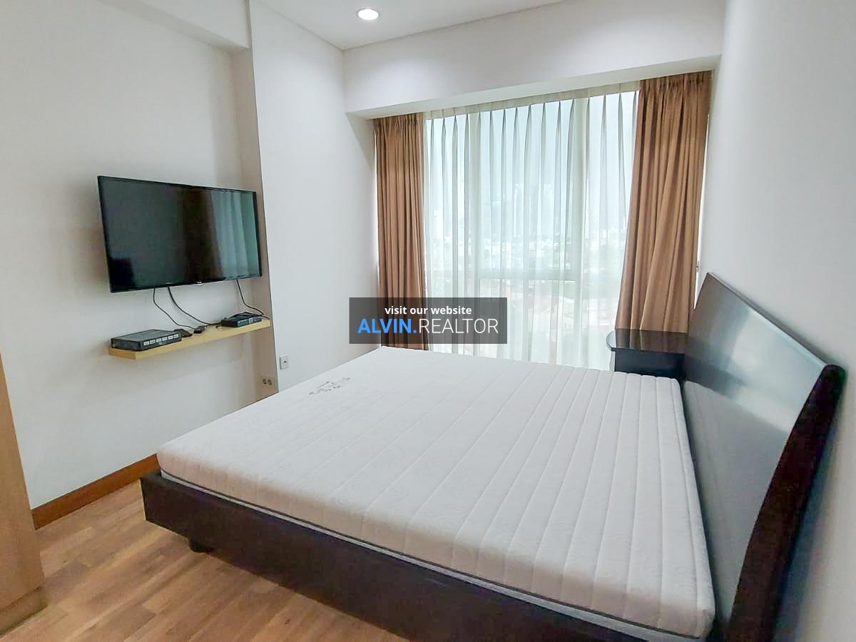 WhatsApp Image 2023-08-08 at 3.32.03 PM