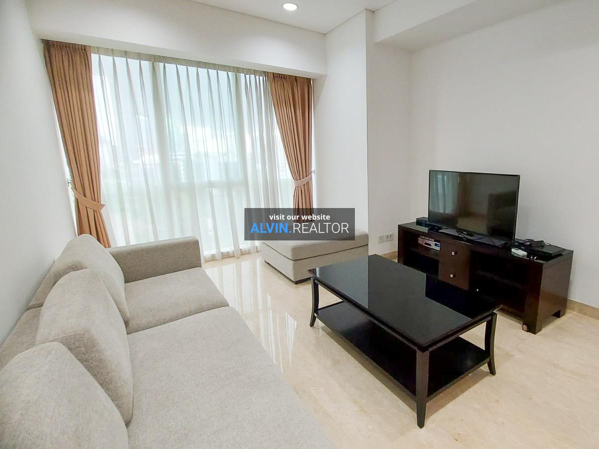 WhatsApp Image 2023-08-08 at 3.32.04 PM (2)