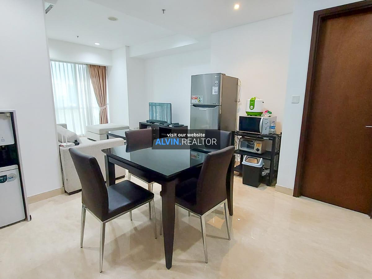 WhatsApp Image 2023-08-08 at 3.32.05 PM