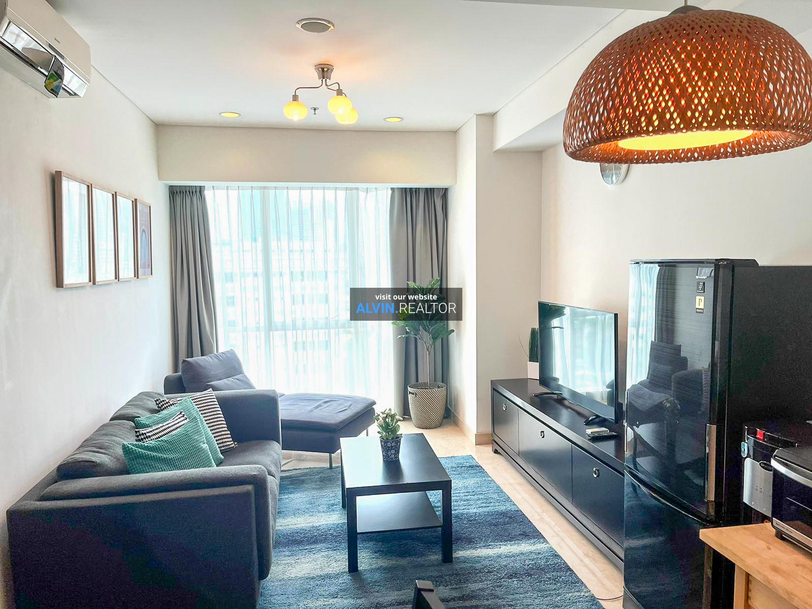 WhatsApp Image 2023-08-08 at 3.55.40 PM