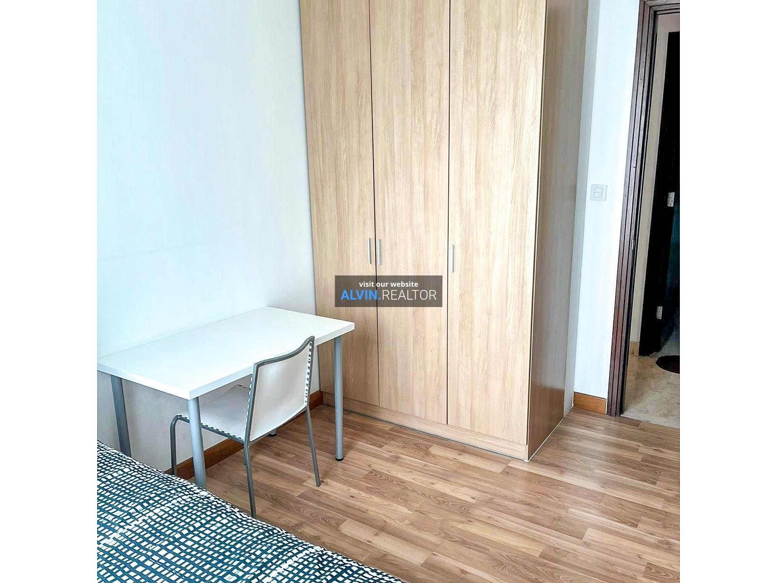 WhatsApp Image 2023-08-08 at 3.55.41 PM (1)