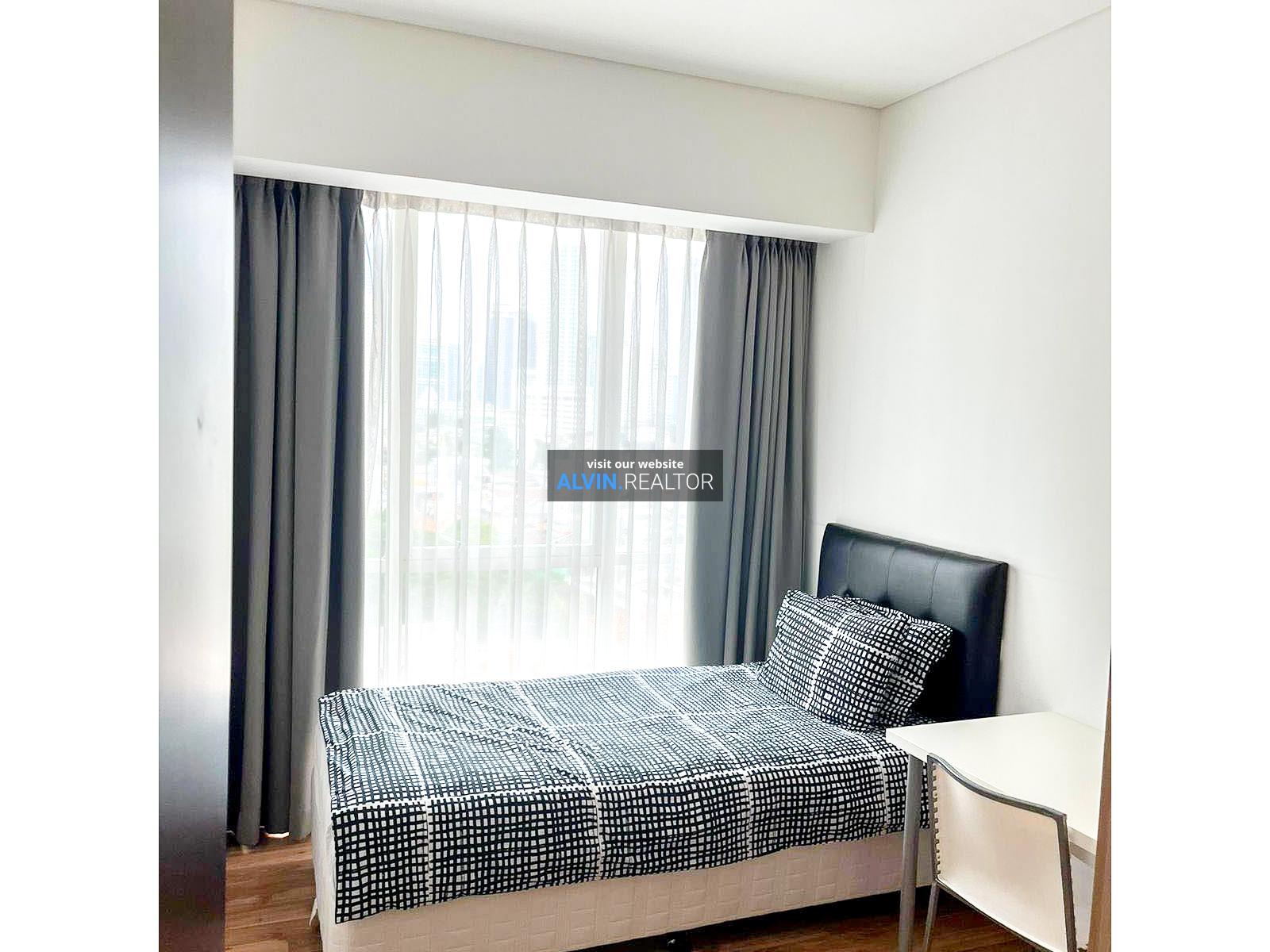 WhatsApp Image 2023-08-08 at 3.55.41 PM