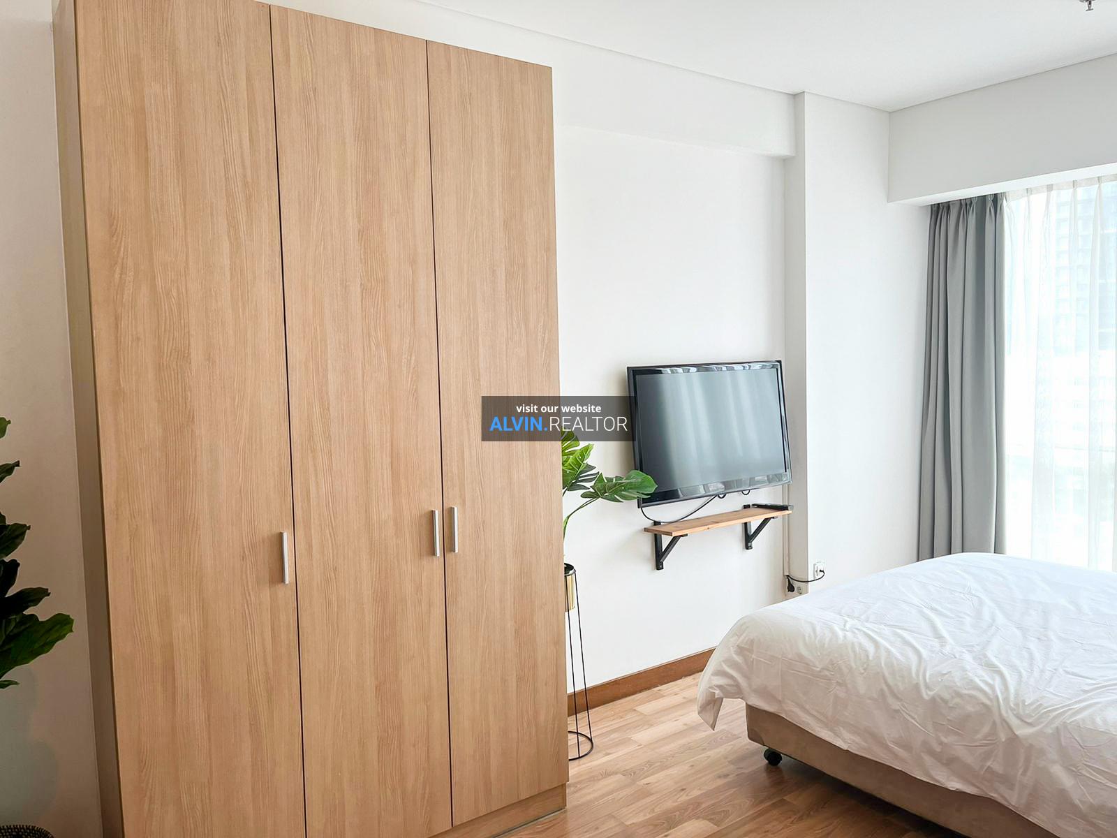 WhatsApp Image 2023-08-08 at 3.55.42 PM (1)