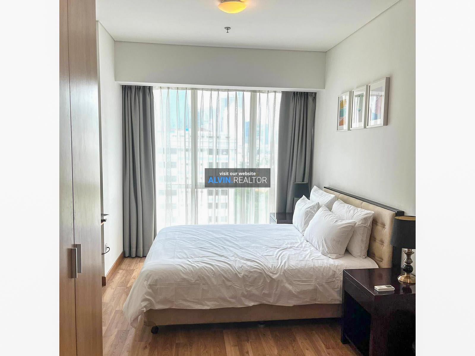 WhatsApp Image 2023-08-08 at 3.55.42 PM