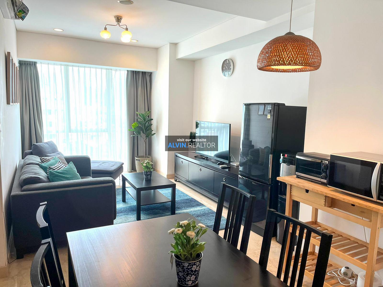 WhatsApp Image 2023-08-08 at 3.55.43 PM (1)