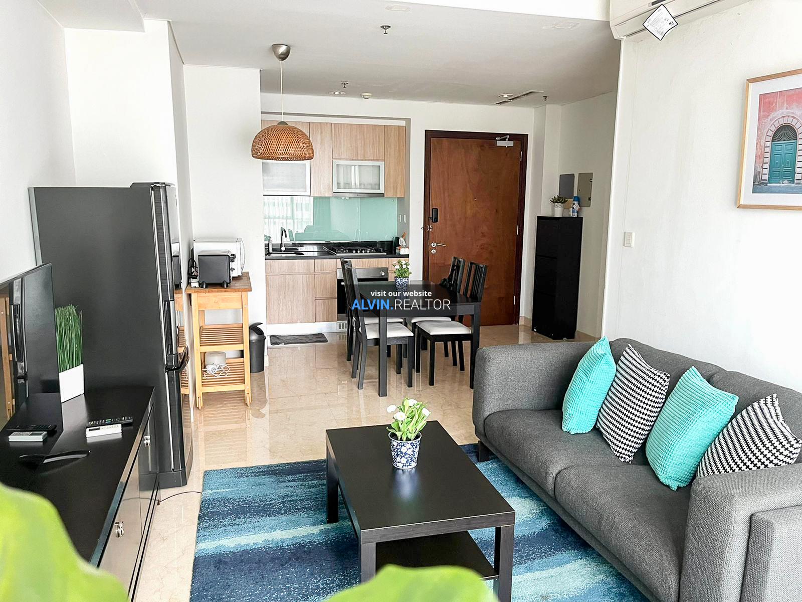 WhatsApp Image 2023-08-08 at 3.55.43 PM (2)