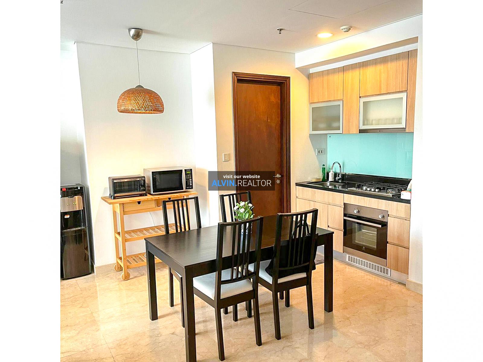 WhatsApp Image 2023-08-08 at 3.55.43 PM