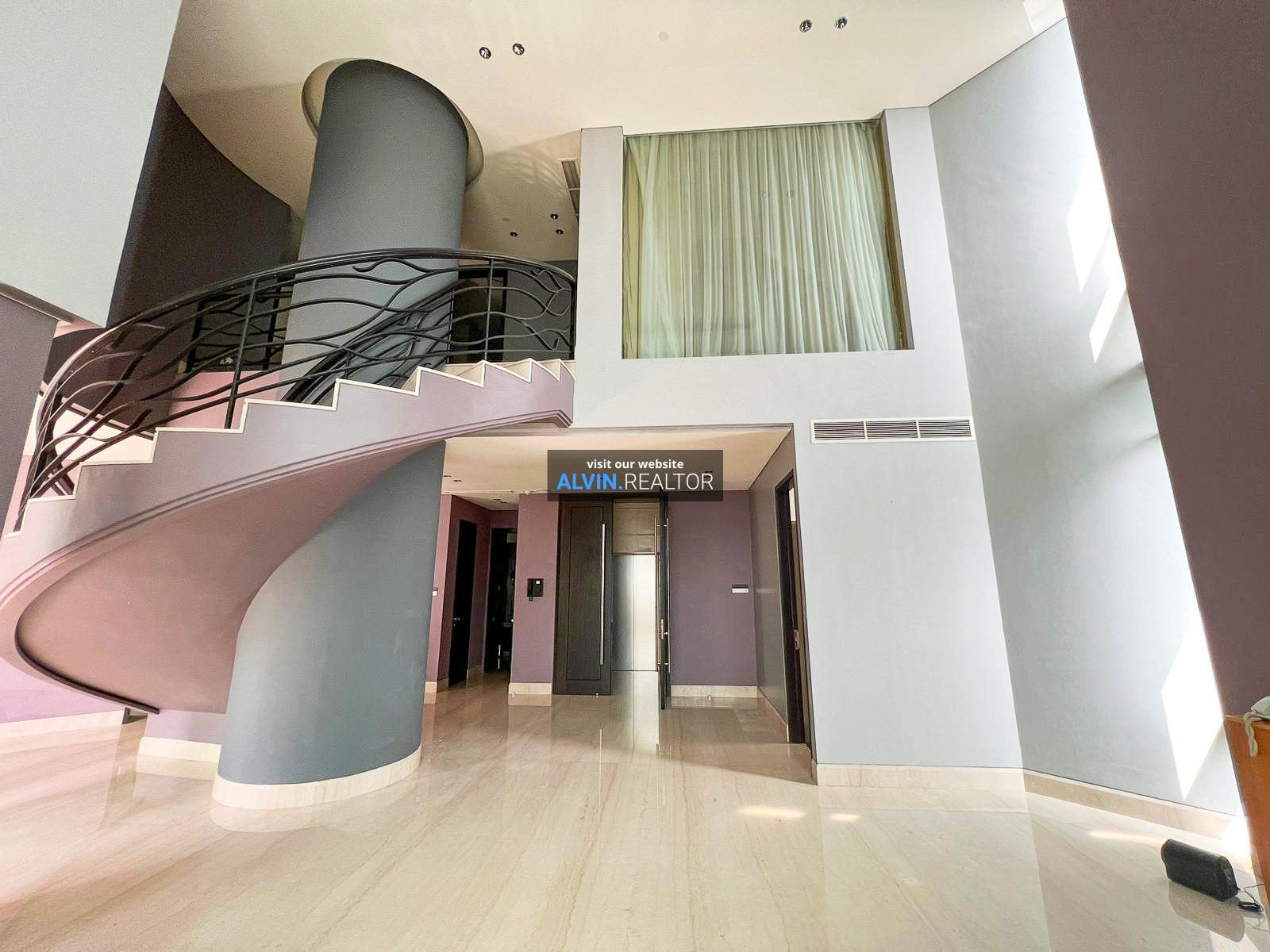 four season summer 31D